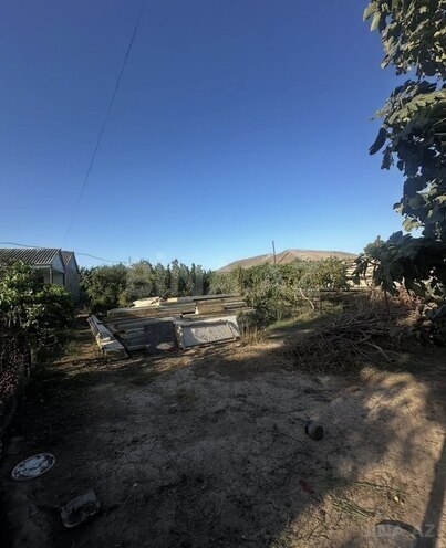 Продаётся  участок 6 сот, пос. Шувеляны, photo 4 from 18