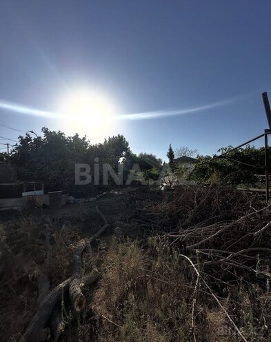 Продаётся  участок 6 сот, пос. Шувеляны, photo 6 from 18