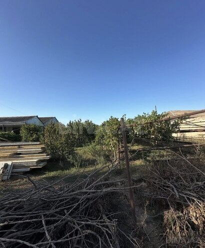 Продаётся  участок 6 сот, пос. Шувеляны, photo 3 from 18