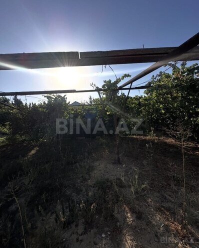 Продаётся  участок 6 сот, пос. Шувеляны, photo 15 from 18