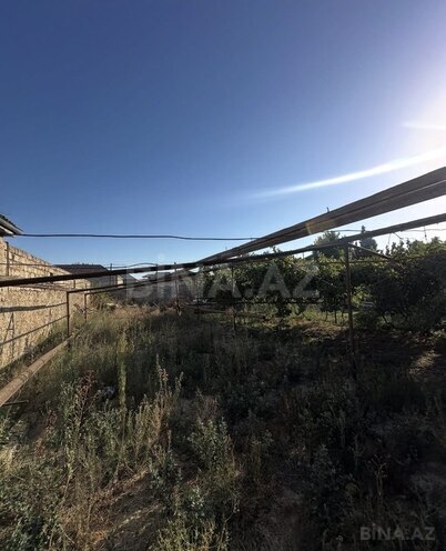 Продаётся  участок 6 сот, пос. Шувеляны, photo 16 from 18