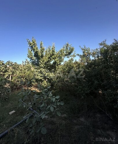 Продаётся  участок 6 сот, пос. Шувеляны, photo 12 from 18