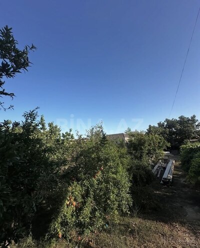 Продаётся  участок 6 сот, пос. Шувеляны, photo 10 from 18