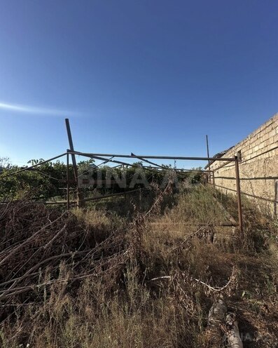 Продаётся  участок 6 сот, пос. Шувеляны, photo 8 from 18