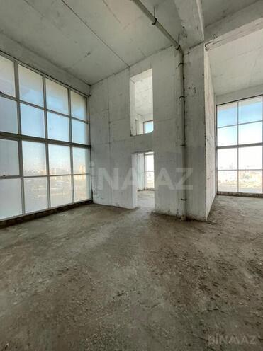 Сдаётся  объект 625 м², м. Элмляр Академиясы, photo 4 from 11