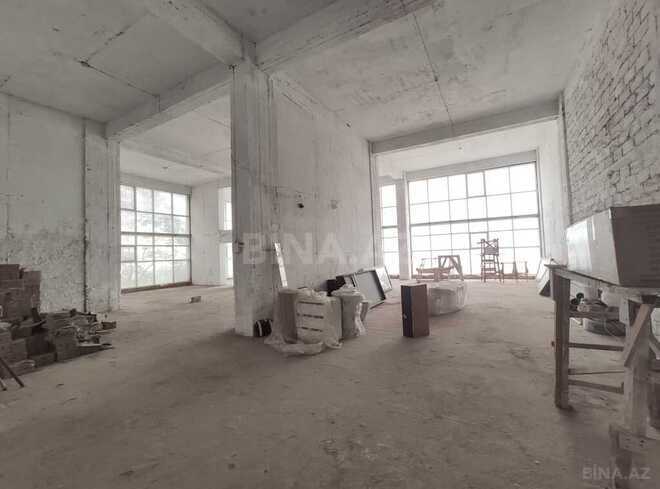 Сдаётся  объект 625 м², м. Элмляр Академиясы, photo 6 from 11