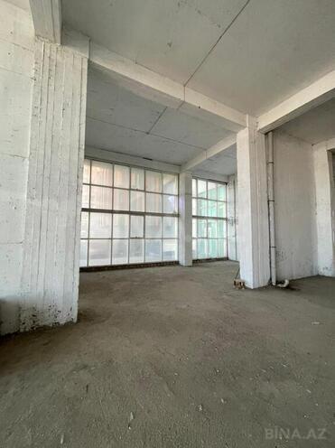 Сдаётся  объект 625 м², м. Элмляр Академиясы, photo 9 from 11