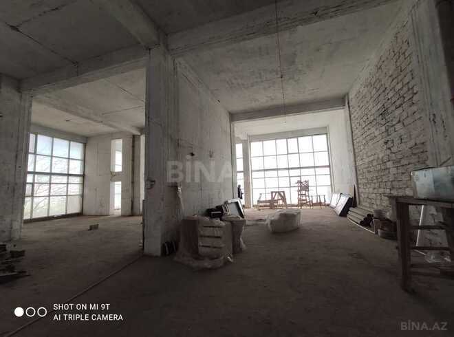 Сдаётся  объект 625 м², м. Элмляр Академиясы, photo 5 from 11