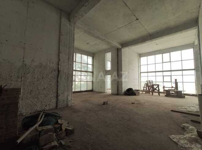 Сдаётся  объект 625 м², м. Элмляр Академиясы, photo 7 from 11