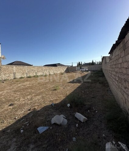 Satılır  torpaq 18 sot, Qala q., photo 8 from 18