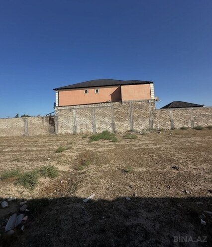 Satılır  torpaq 18 sot, Qala q., photo 9 from 18