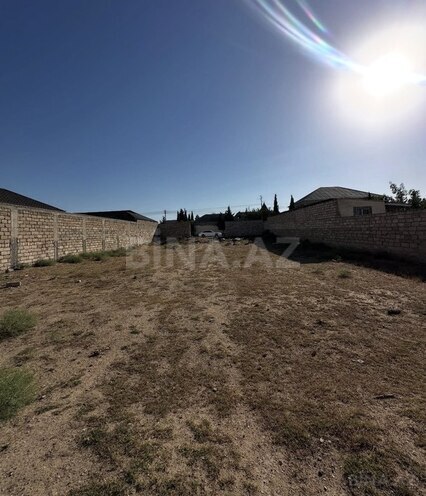 Satılır  torpaq 18 sot, Qala q., photo 7 from 18