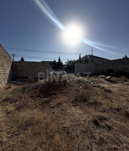 Satılır  torpaq 18 sot, Qala q., photo 6 from 18