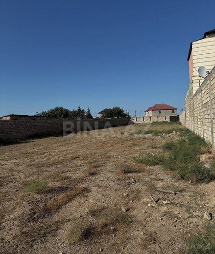 Satılır  torpaq 18 sot, Qala q., photo 3 from 18