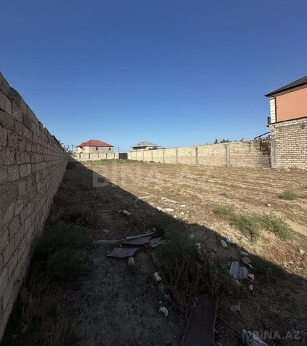 Satılır  torpaq 18 sot, Qala q., photo 17 from 18