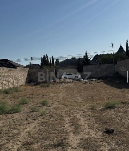 Satılır  torpaq 18 sot, Qala q., photo 12 from 18