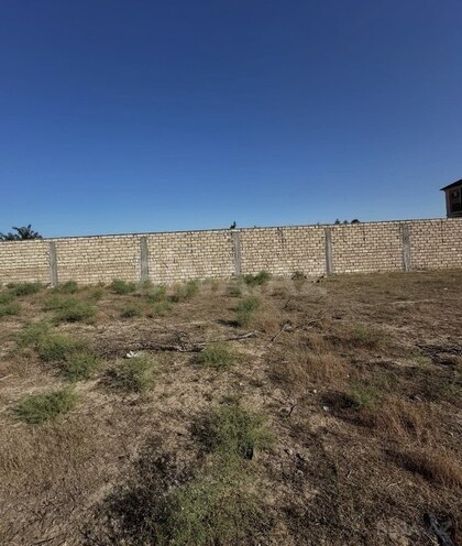 Satılır  torpaq 18 sot, Qala q., photo 14 from 18