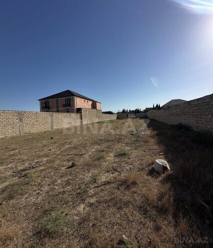 Satılır  torpaq 18 sot, Qala q., photo 15 from 18