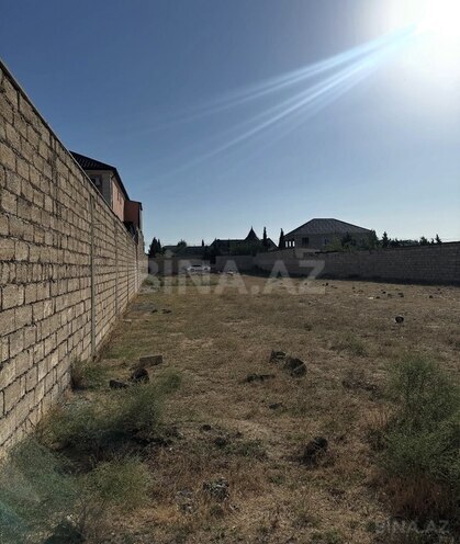 Satılır  torpaq 18 sot, Qala q., photo 10 from 18