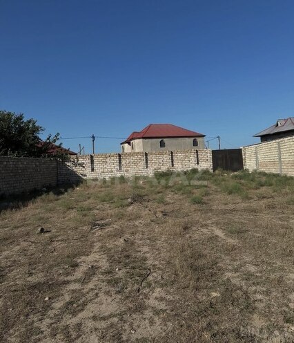Satılır  torpaq 18 sot, Qala q., photo 16 from 18