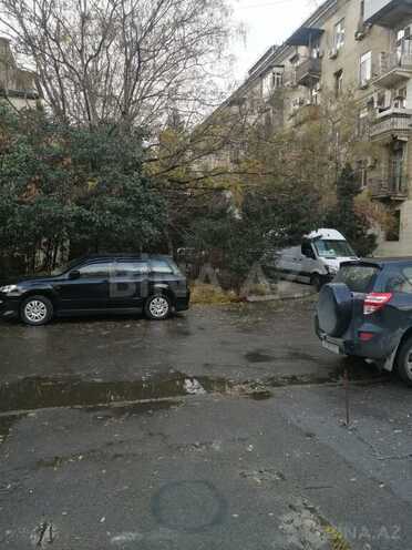 Продаётся  гараж 40 м², м. Нариман Нариманов, photo 10 from 12