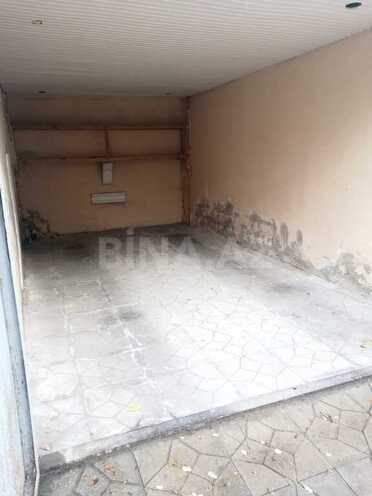 Продаётся  гараж 40 м², м. Нариман Нариманов, photo 3 from 12