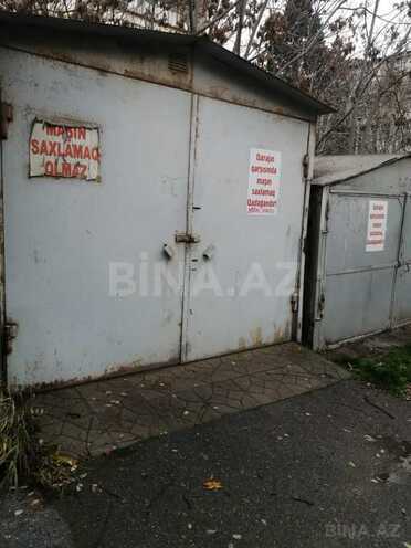 Продаётся  гараж 40 м², м. Нариман Нариманов, photo 5 from 12