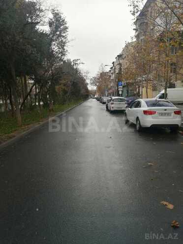 Продаётся  гараж 40 м², м. Нариман Нариманов, photo 6 from 12