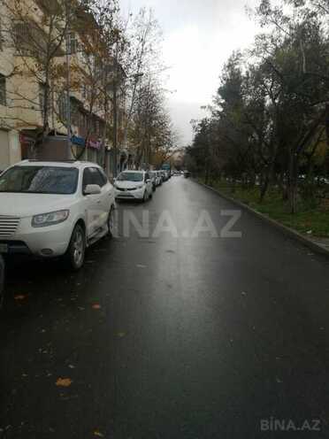 Продаётся  гараж 40 м², м. Нариман Нариманов, photo 11 from 12