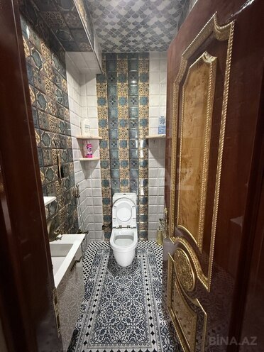 Продаётся 8-комн. новостройка 361 м², м. Нариман Нариманов, photo 5 from 25