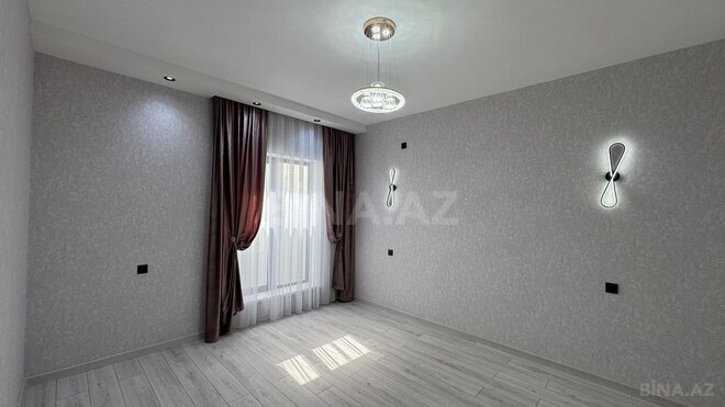 Satılır 4 otaqlı həyət evi/bağ evi 150 m², Şüvəlan q., photo 22 from 24