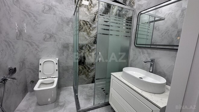 Satılır 4 otaqlı həyət evi/bağ evi 150 m², Şüvəlan q., photo 23 from 24