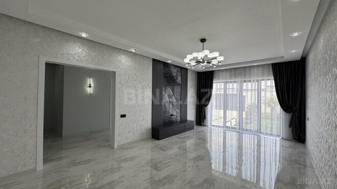 Satılır 4 otaqlı həyət evi/bağ evi 150 m², Şüvəlan q., photo 15 from 24