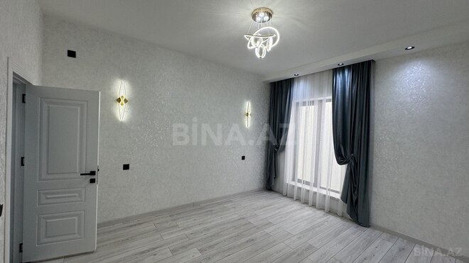 Satılır 4 otaqlı həyət evi/bağ evi 150 m², Şüvəlan q., photo 18 from 24