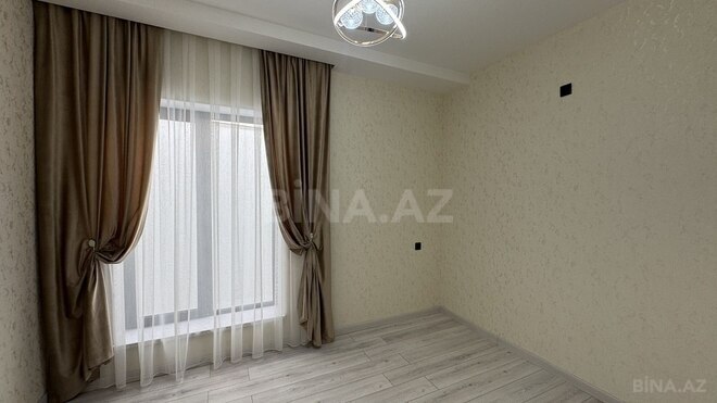 Satılır 4 otaqlı həyət evi/bağ evi 150 m², Şüvəlan q., photo 17 from 24