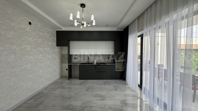 Satılır 4 otaqlı həyət evi/bağ evi 150 m², Şüvəlan q., photo 14 from 24