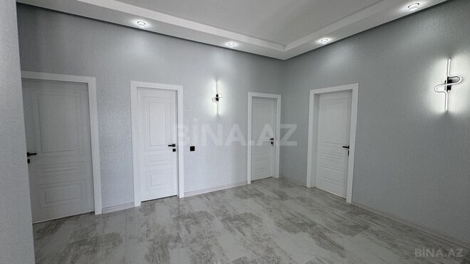 Satılır 4 otaqlı həyət evi/bağ evi 150 m², Şüvəlan q., photo 16 from 24