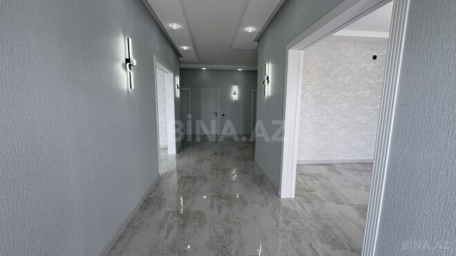 Satılır 4 otaqlı həyət evi/bağ evi 150 m², Şüvəlan q., photo 13 from 24