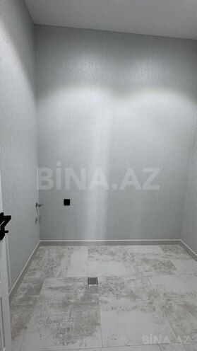 Satılır 4 otaqlı həyət evi/bağ evi 150 m², Şüvəlan q., photo 21 from 24