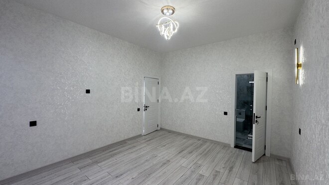 Satılır 4 otaqlı həyət evi/bağ evi 150 m², Şüvəlan q., photo 19 from 24