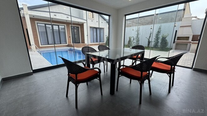 Продаётся 4-комн. дом/дача 150 м², пос. Шувеляны, photo 6 from 25