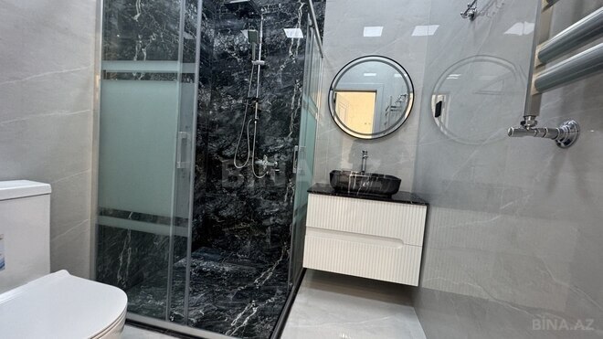 Продаётся 4-комн. дом/дача 150 м², пос. Шувеляны, photo 17 from 25