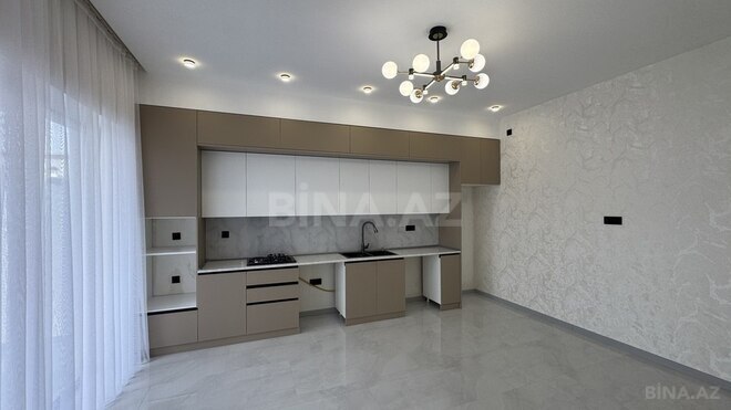 Продаётся 4-комн. дом/дача 150 м², пос. Шувеляны, photo 13 from 25