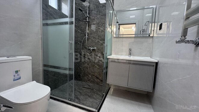 Продаётся 4-комн. дом/дача 150 м², пос. Шувеляны, photo 21 from 25