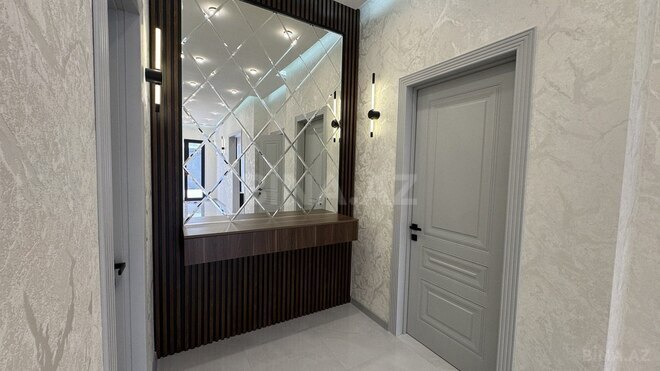 Продаётся 4-комн. дом/дача 150 м², пос. Шувеляны, photo 23 from 25