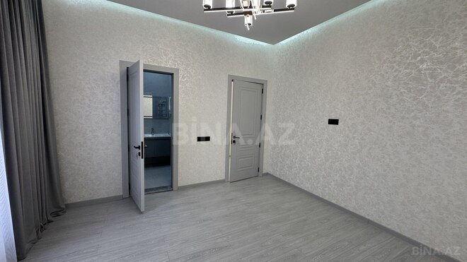 Продаётся 4-комн. дом/дача 150 м², пос. Шувеляны, photo 20 from 25