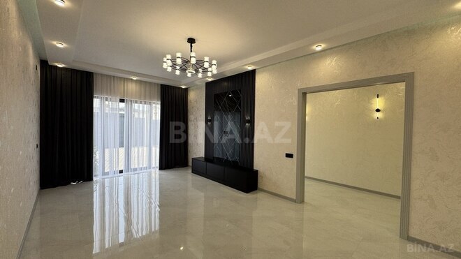 Продаётся 4-комн. дом/дача 150 м², пос. Шувеляны, photo 15 from 25
