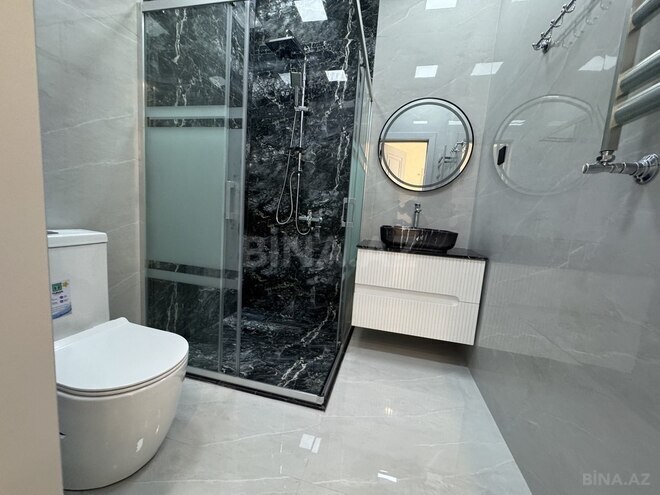 Продаётся 4-комн. дом/дача 150 м², пос. Шувеляны, photo 24 from 25