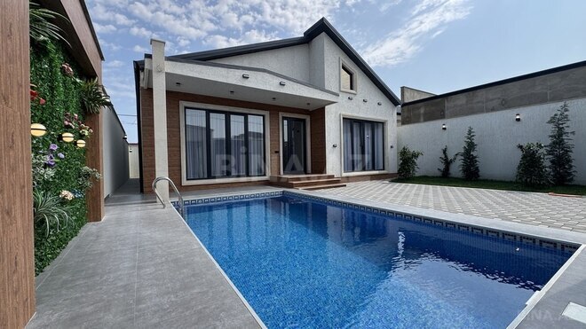 Продаётся 4-комн. дом/дача 150 м², пос. Шувеляны, photo 1 from 25