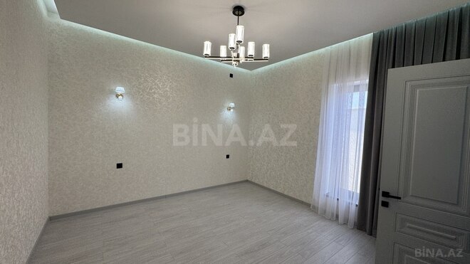 Продаётся 4-комн. дом/дача 150 м², пос. Шувеляны, photo 19 from 25